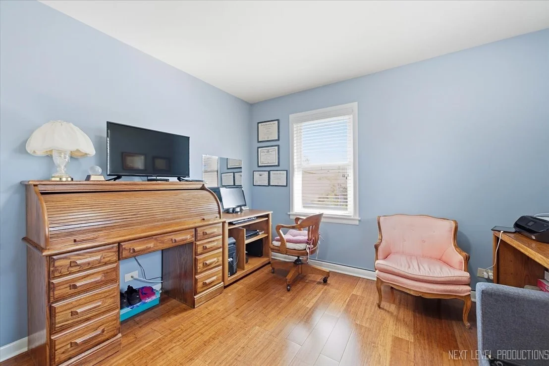 Photo of 6447 ELDORADO Drive