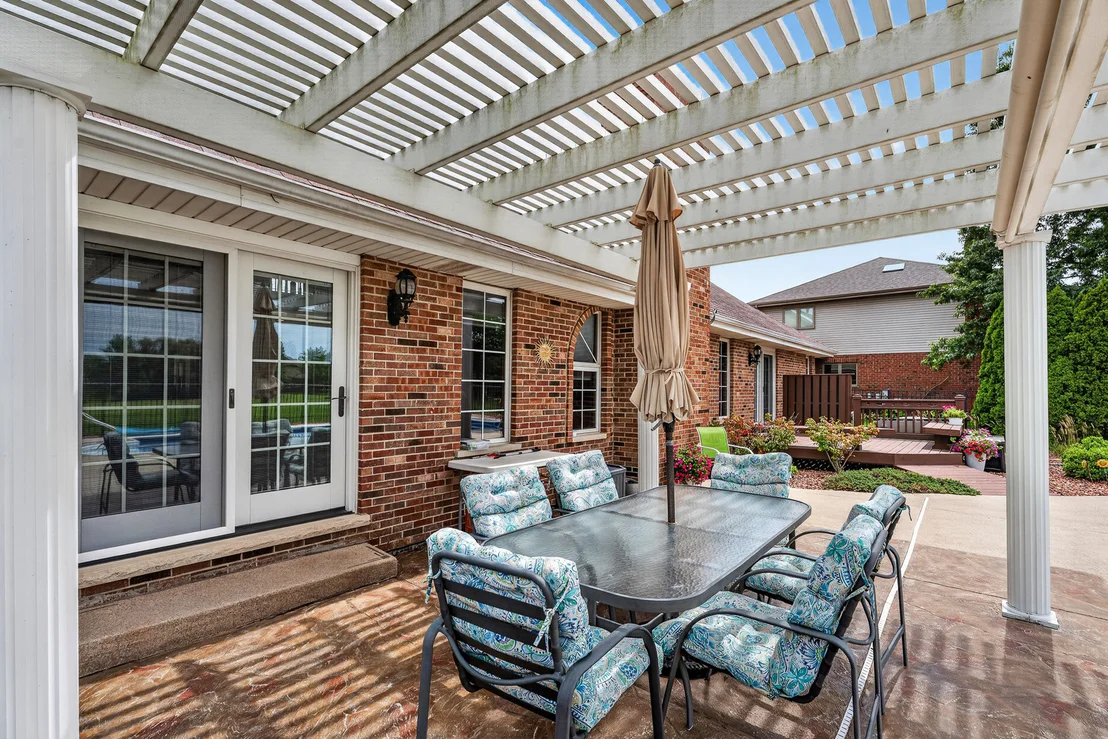 Photo of 15164 Olympic Lane