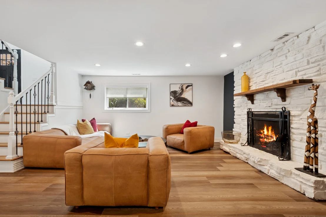 Photo of 3134 Maple Leaf Drive
