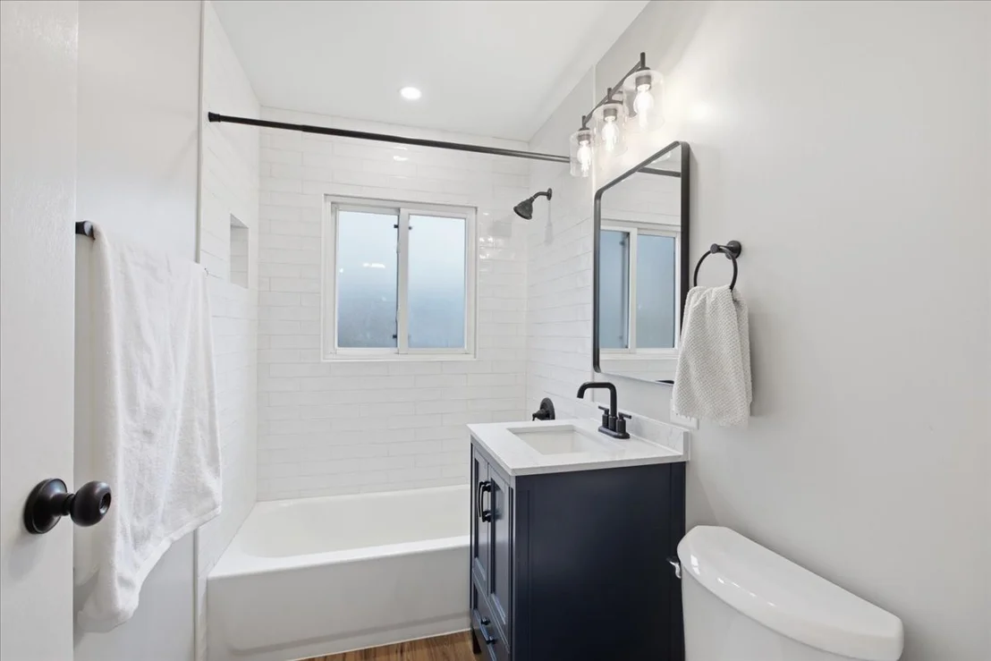 Photo of 1108 Kim Place