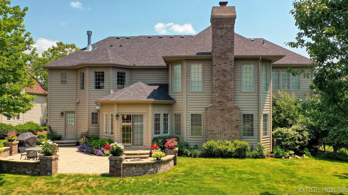 Photo of 3431 Keller Lane