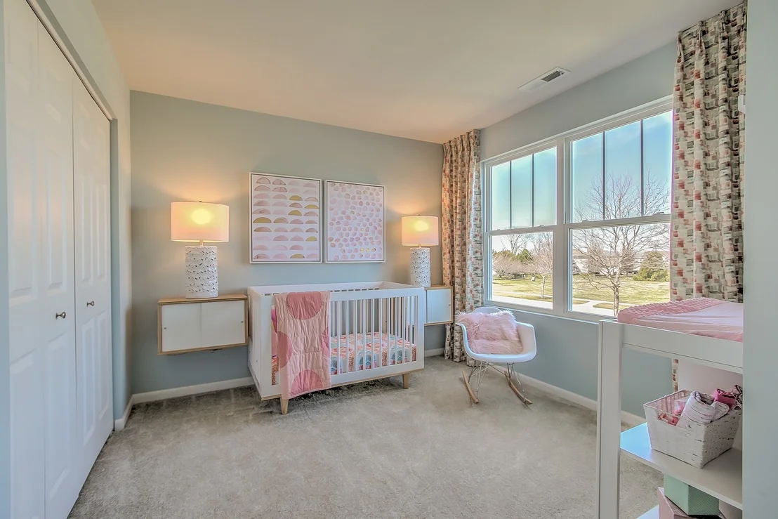 Photo of 807 Vicki Lane