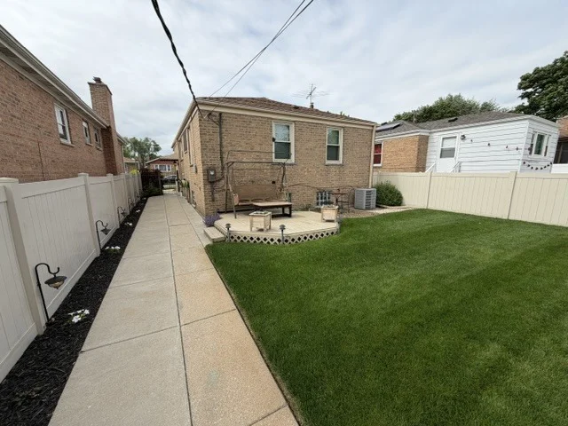 Photo of 3650 W 81st Place