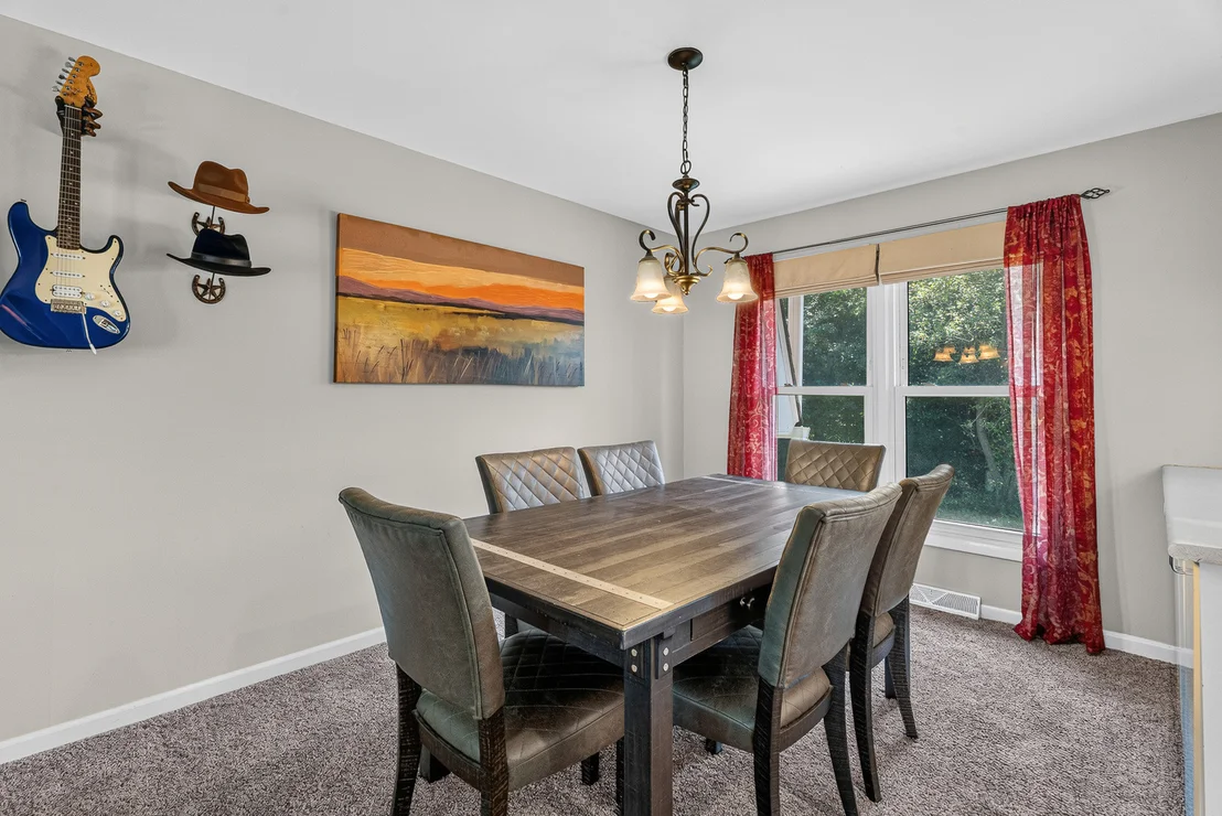 Photo of 4 Devon Court