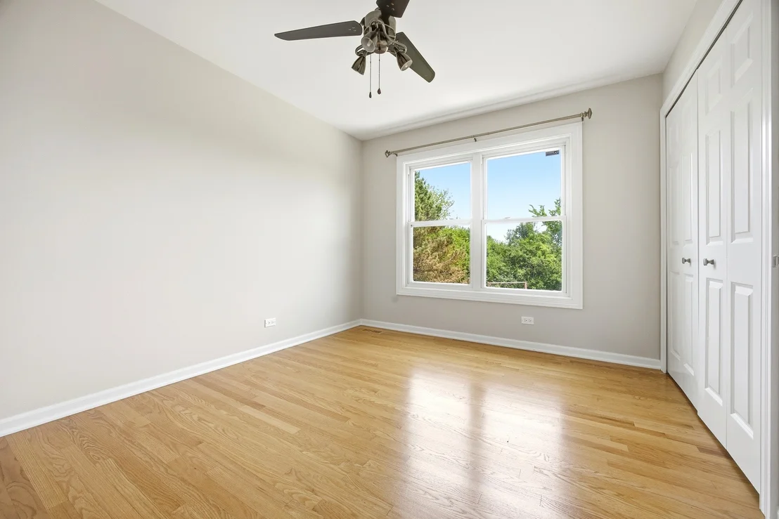 Photo of 360 Winding Canyon Way