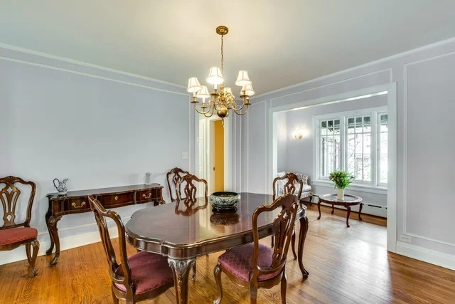 Photo of 715 Monticello Place