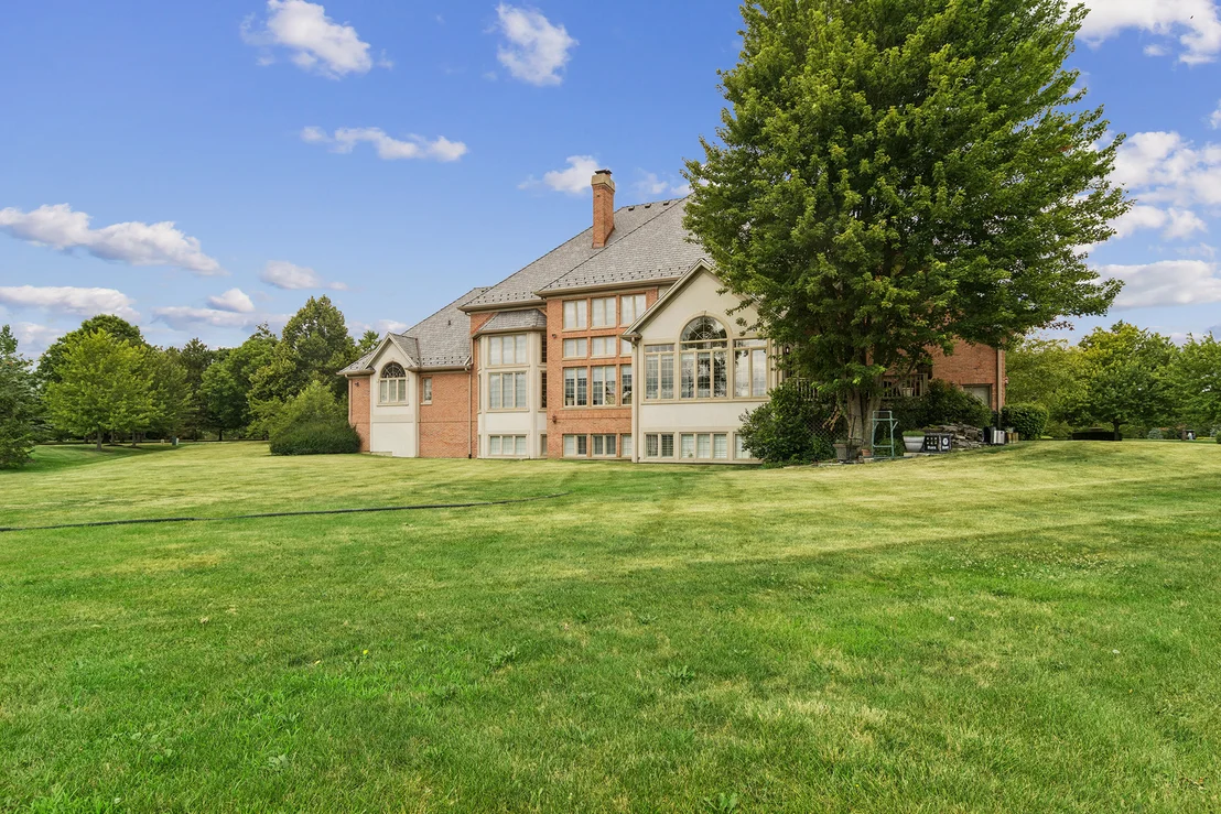 Photo of 4563 ELEANOR Drive