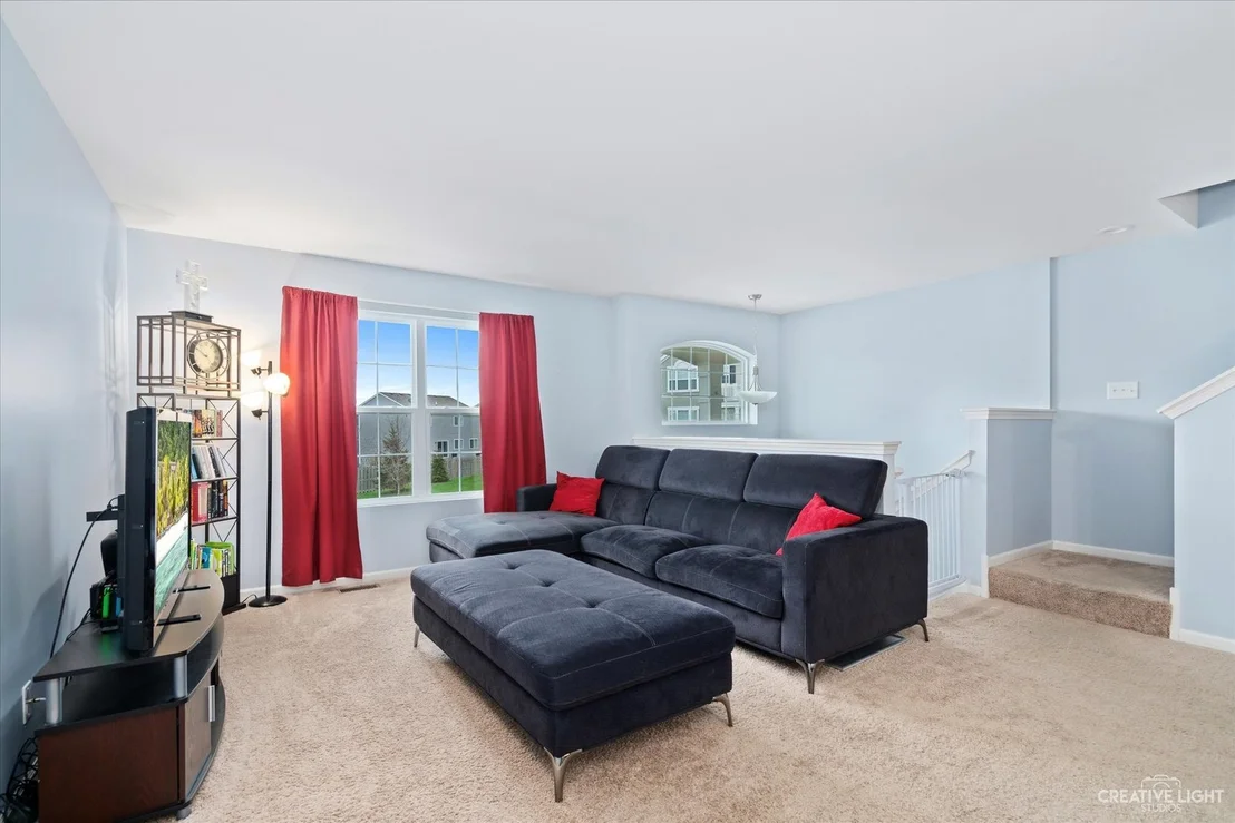 Photo of 1657 Ruby Drive