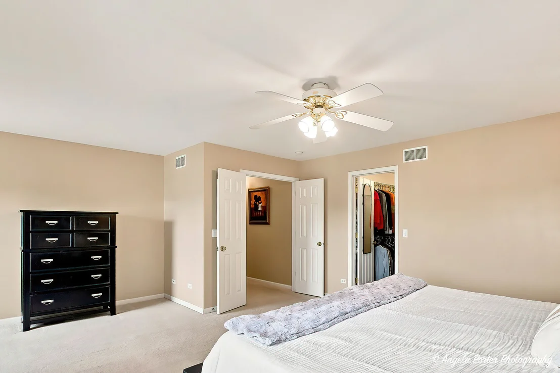Photo of 4707 Joyce Lane
