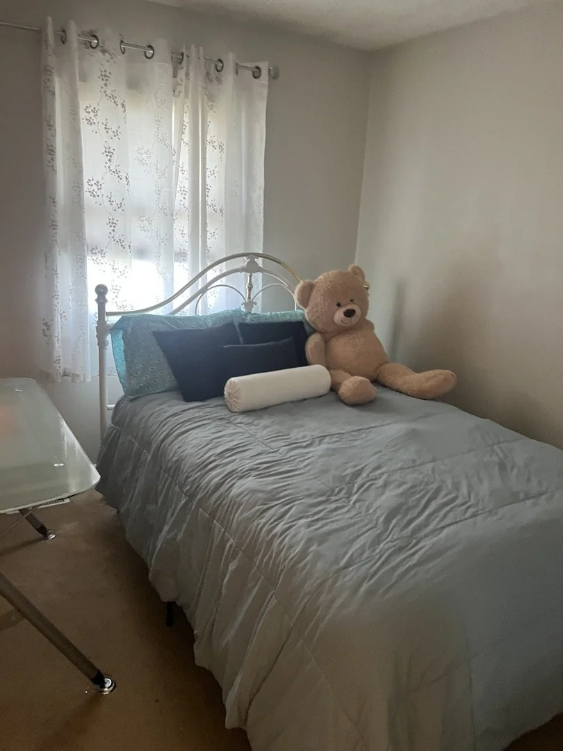 Photo of 109 Suelynn Drive