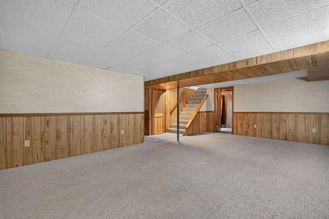 Photo of 16 Sherwick Road