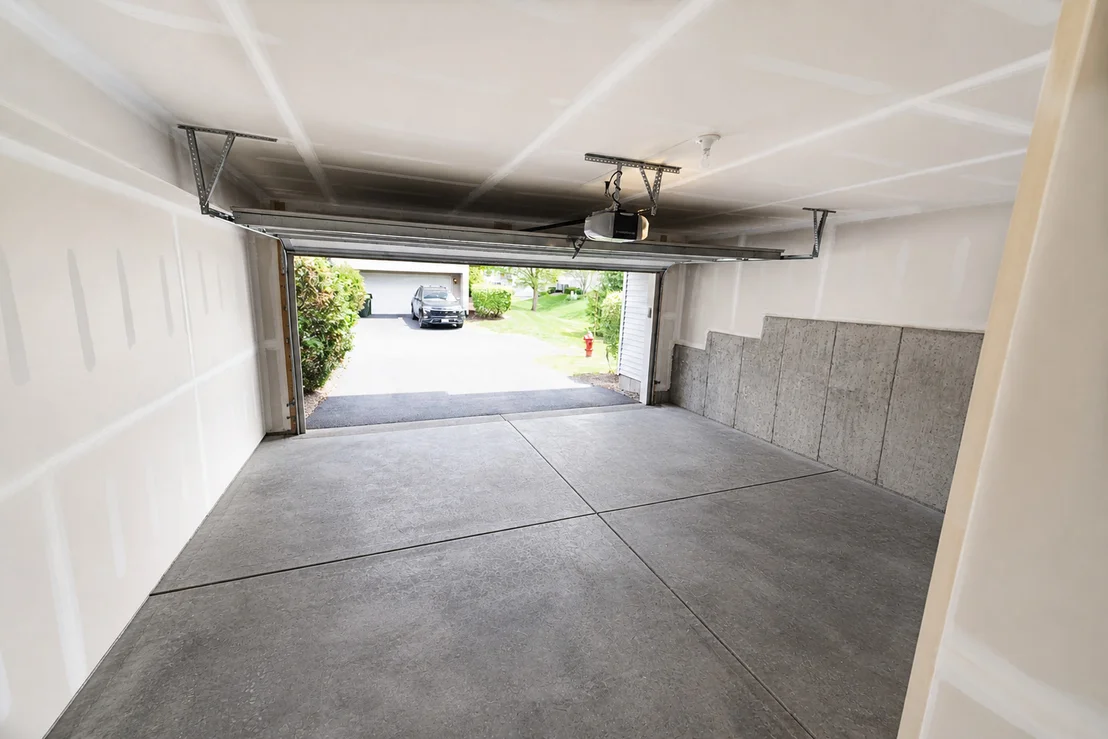 Photo of 1709 Windward Drive