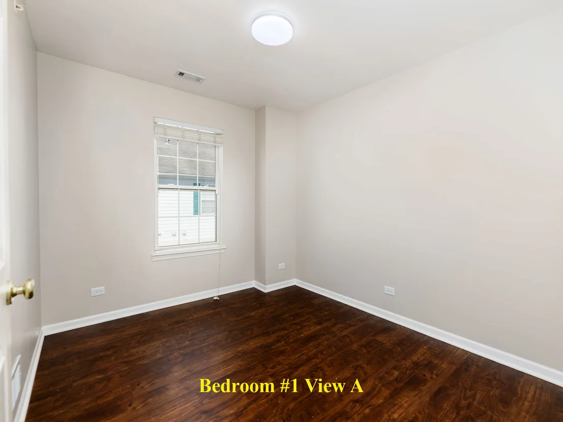 Photo of 8314 Avalon Drive