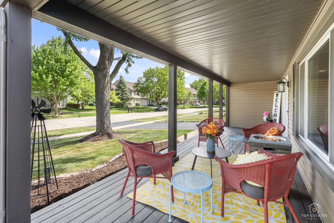Photo of 11716 Davey Drive