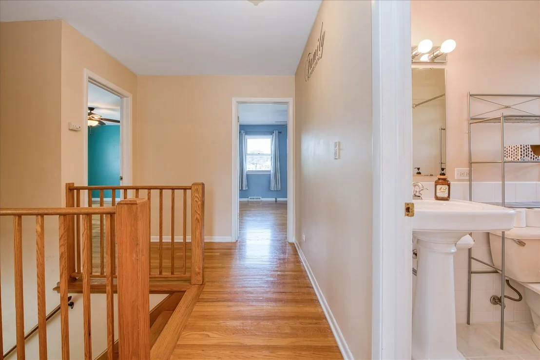 Photo of 257 Beau Drive