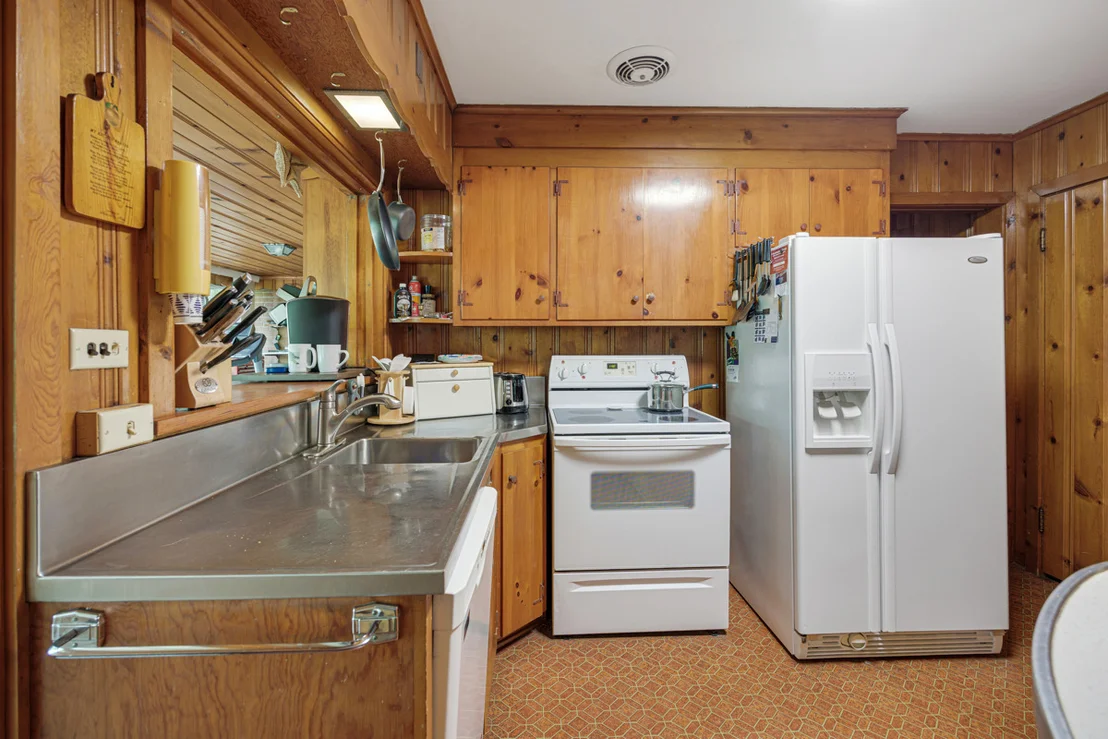 Photo of 16 Greenridge Road