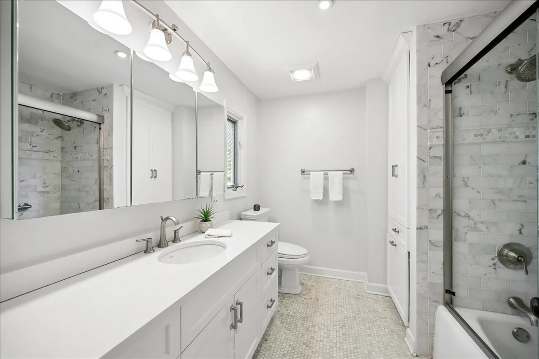 Photo of 1810 Culver Lane