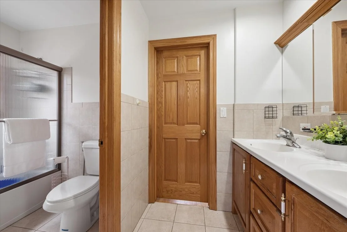 Photo of 8317 W Ballard Road