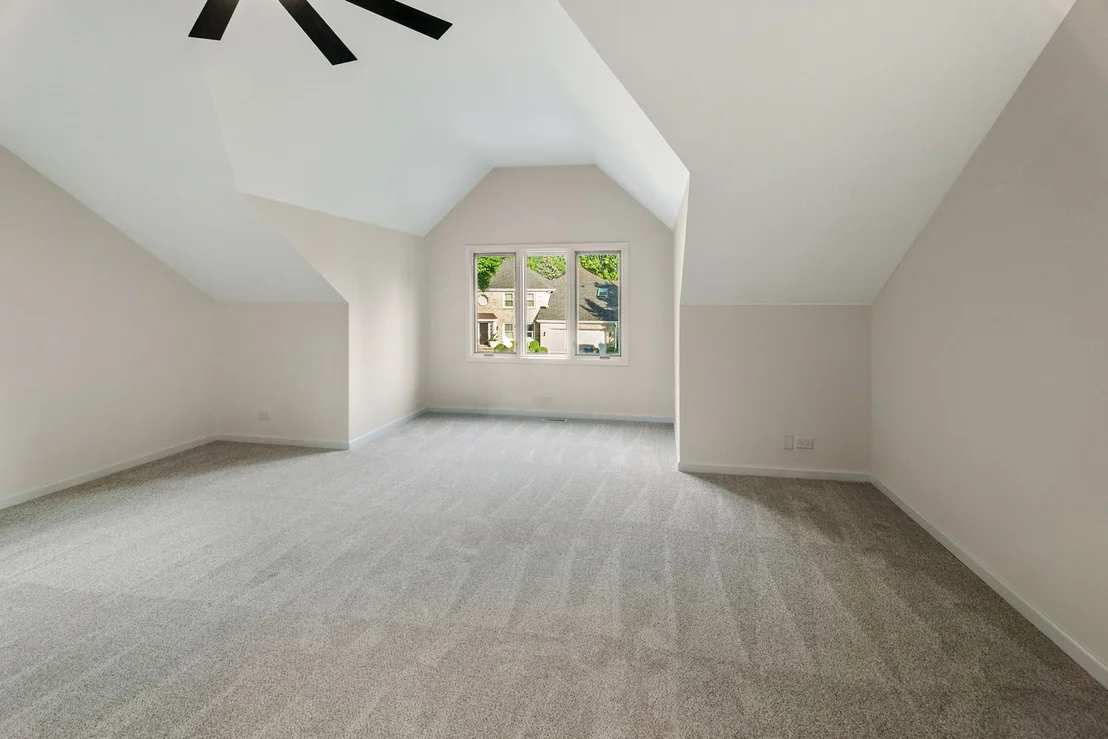 Photo of 710 Alexandria Drive