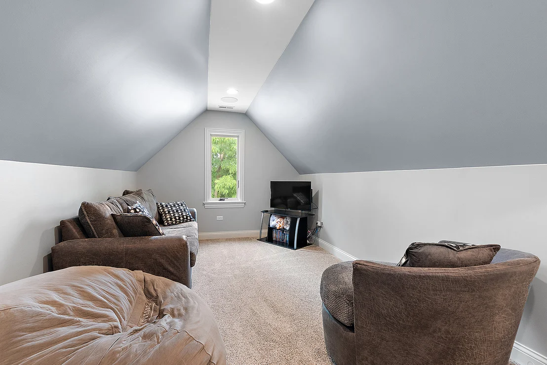 Photo of 21707 Owens Road