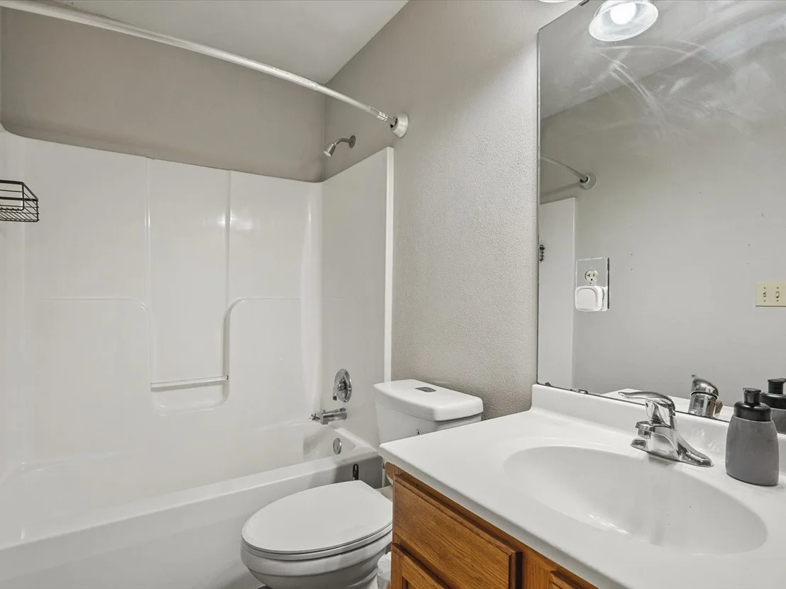 Photo of Unit 0 at 4056 PEPPER Drive