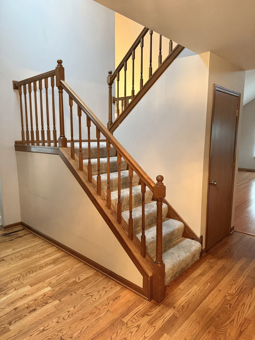 Photo of 21070 W Hazelnut Lane