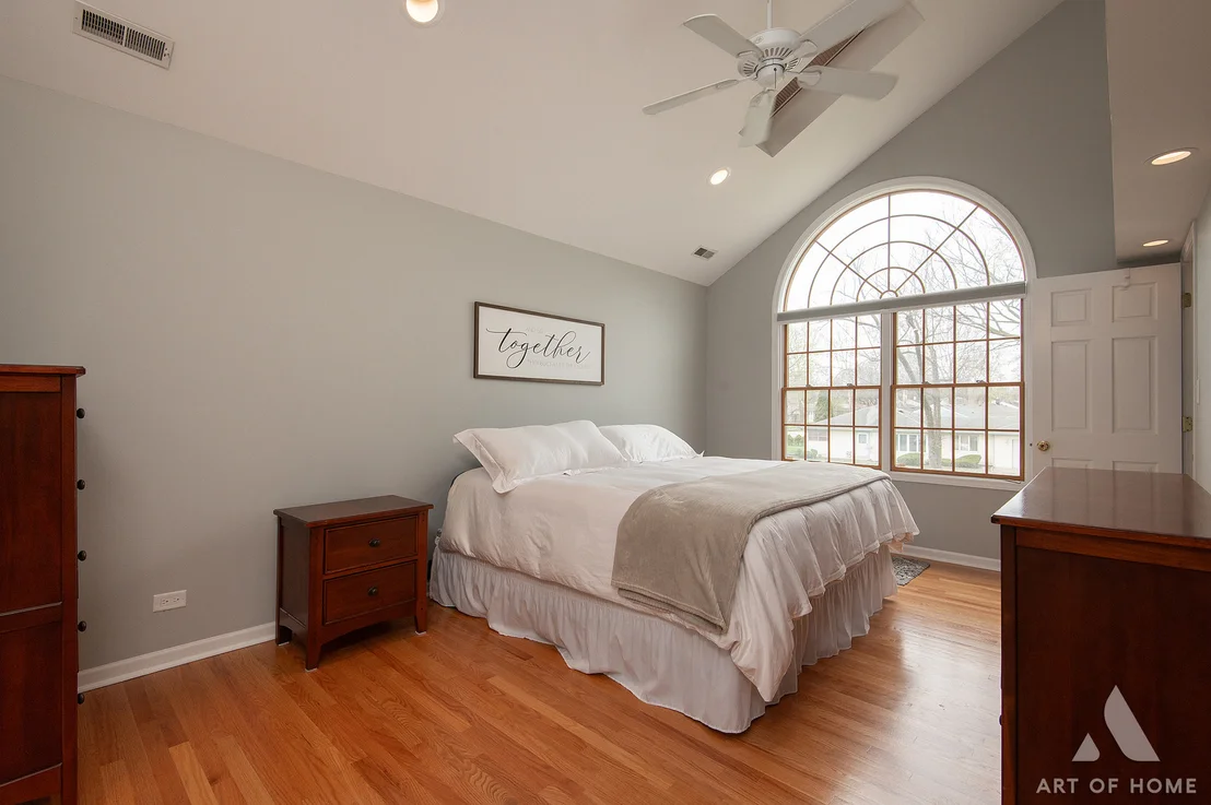 Photo of 3204 Owl Drive