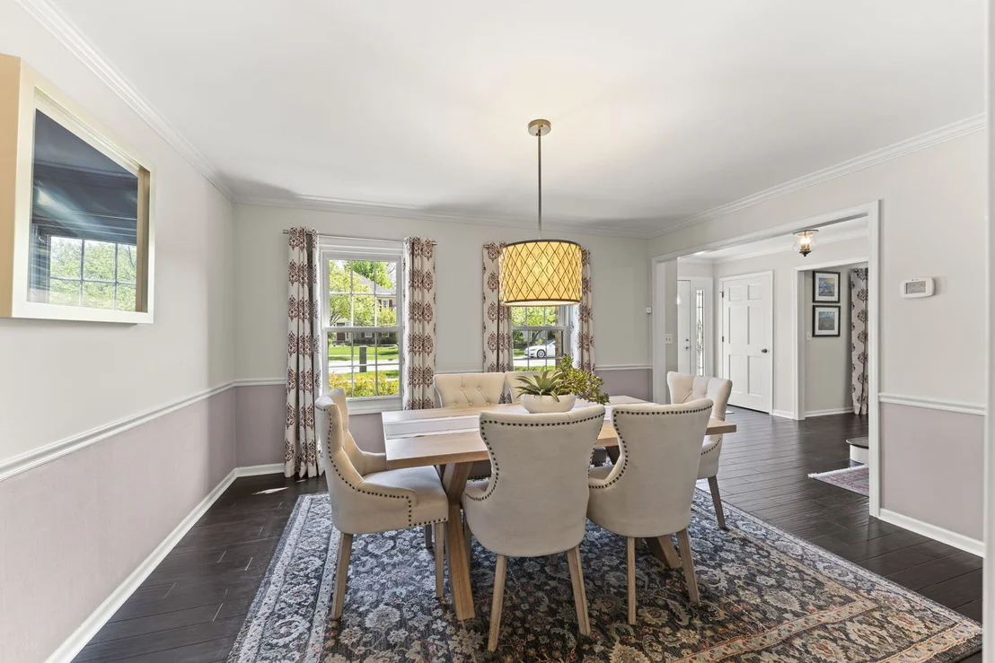 Photo of 2689 Fox River Lane