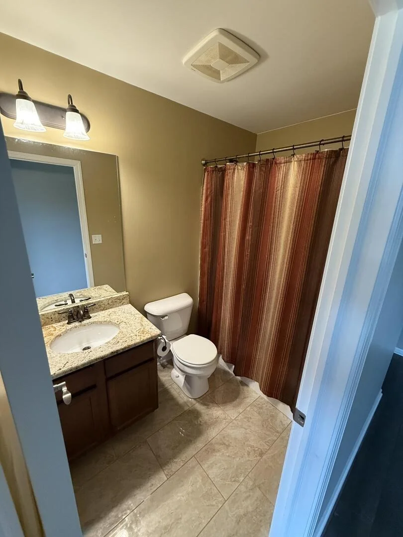Photo of 412 E Frontier Drive