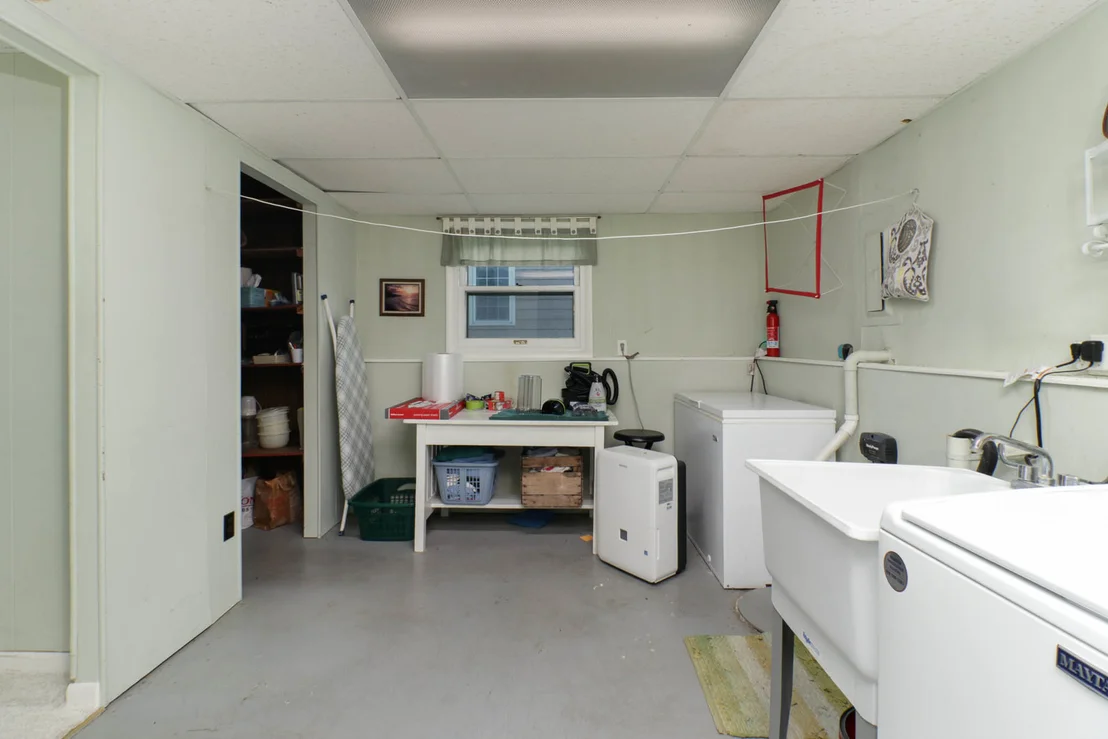 Photo of 109 S Bone Drive