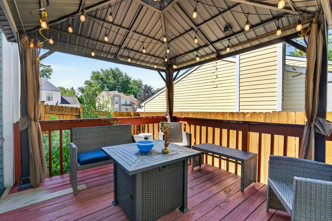 Photo of 2770 Stoneybrook Lane