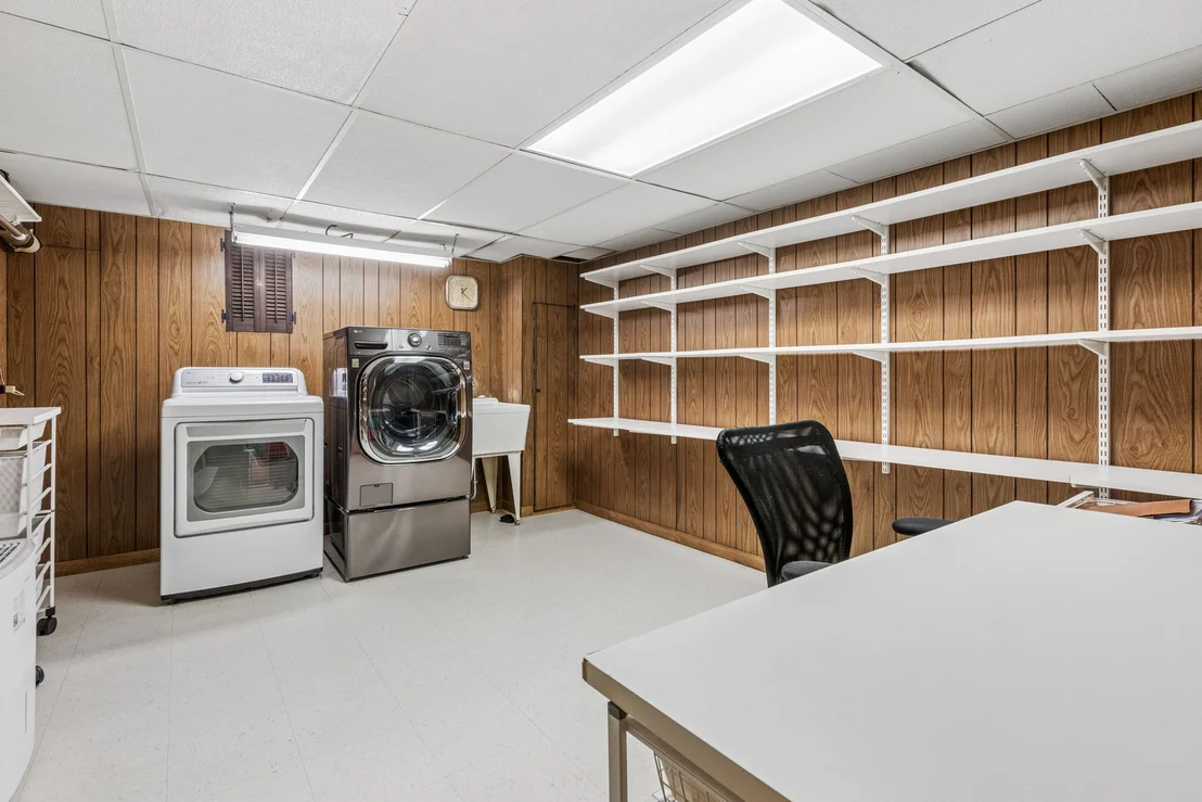 Photo of 3045 Farner Court