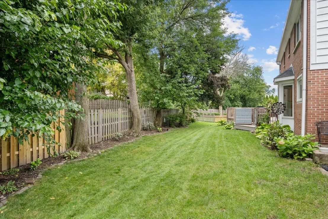 Photo of 2308 Bianco Terrace