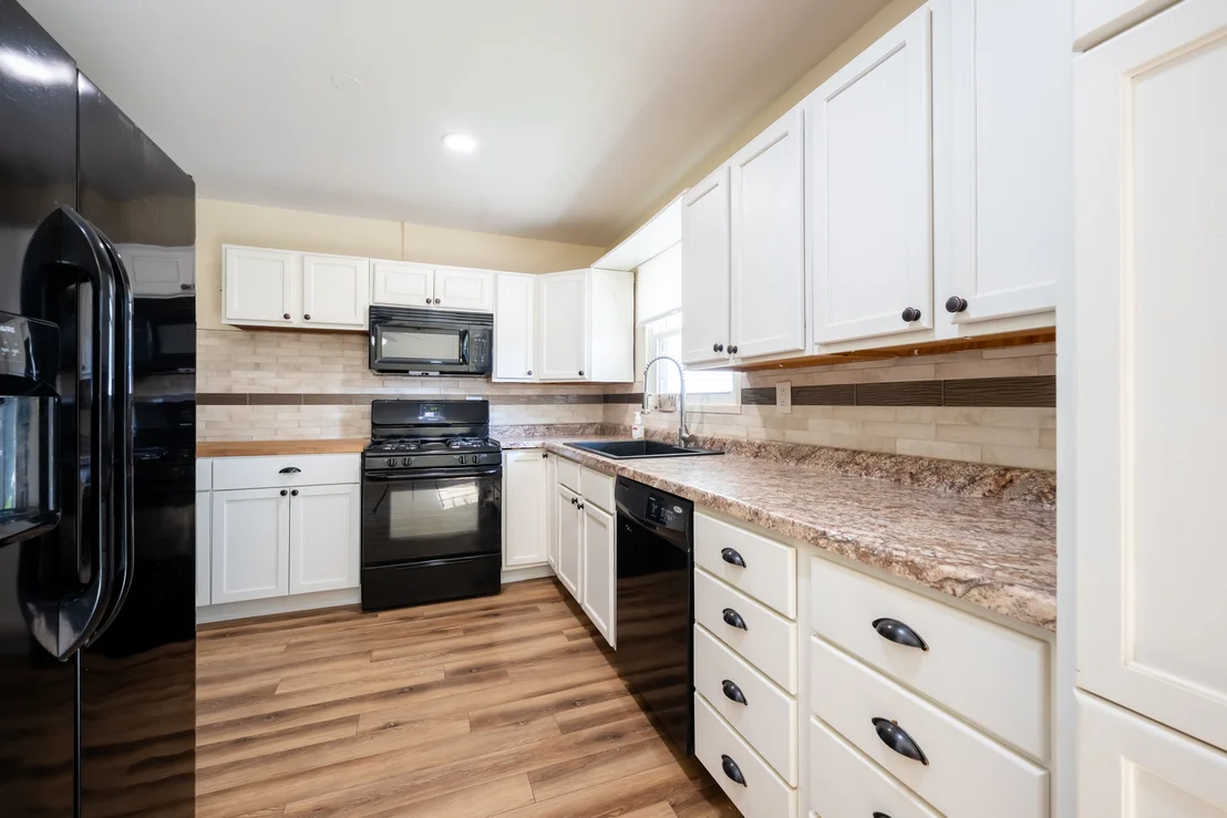 Photo of 1108 Frank Drive