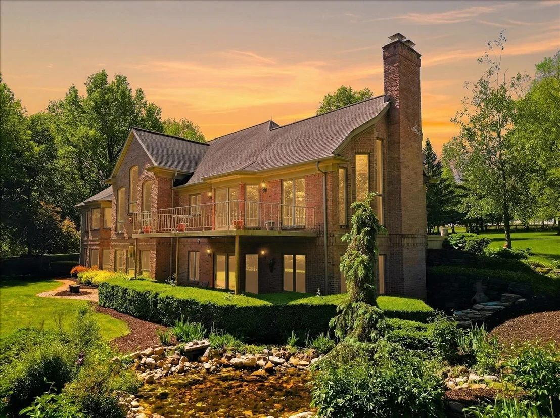 Photo of 17619 Grandview Drive