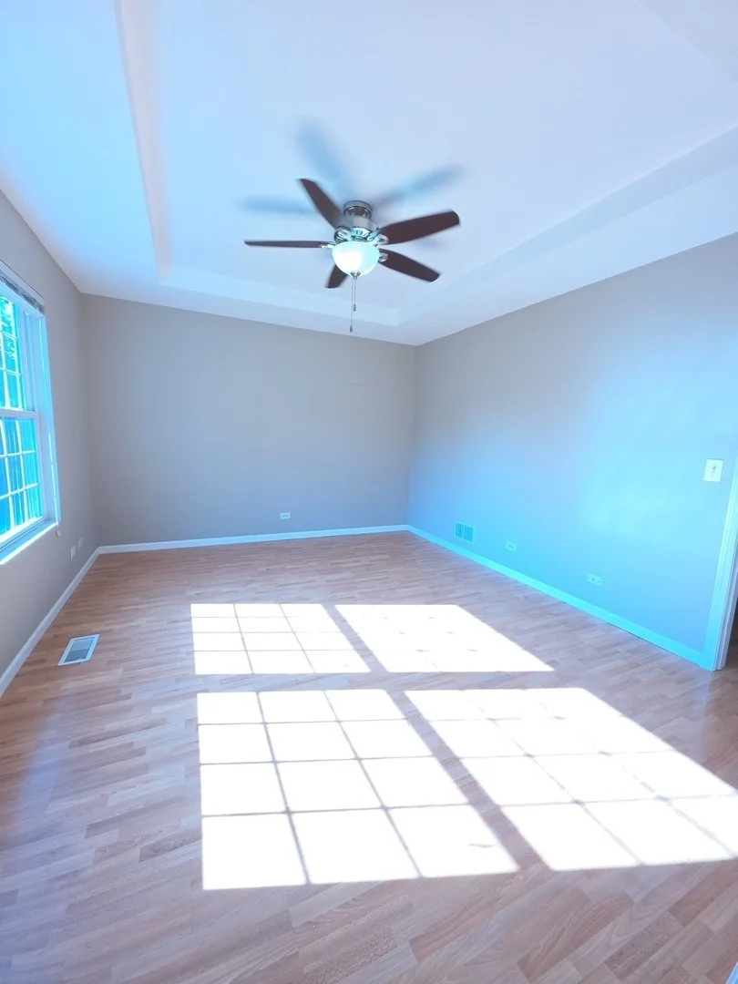 Photo of 159 Wildwood Road