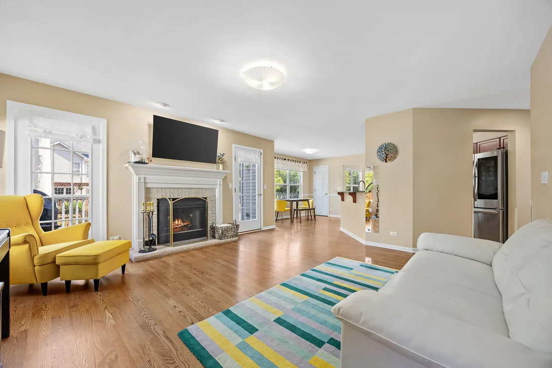 Photo of 3415 Rosecroft Lane