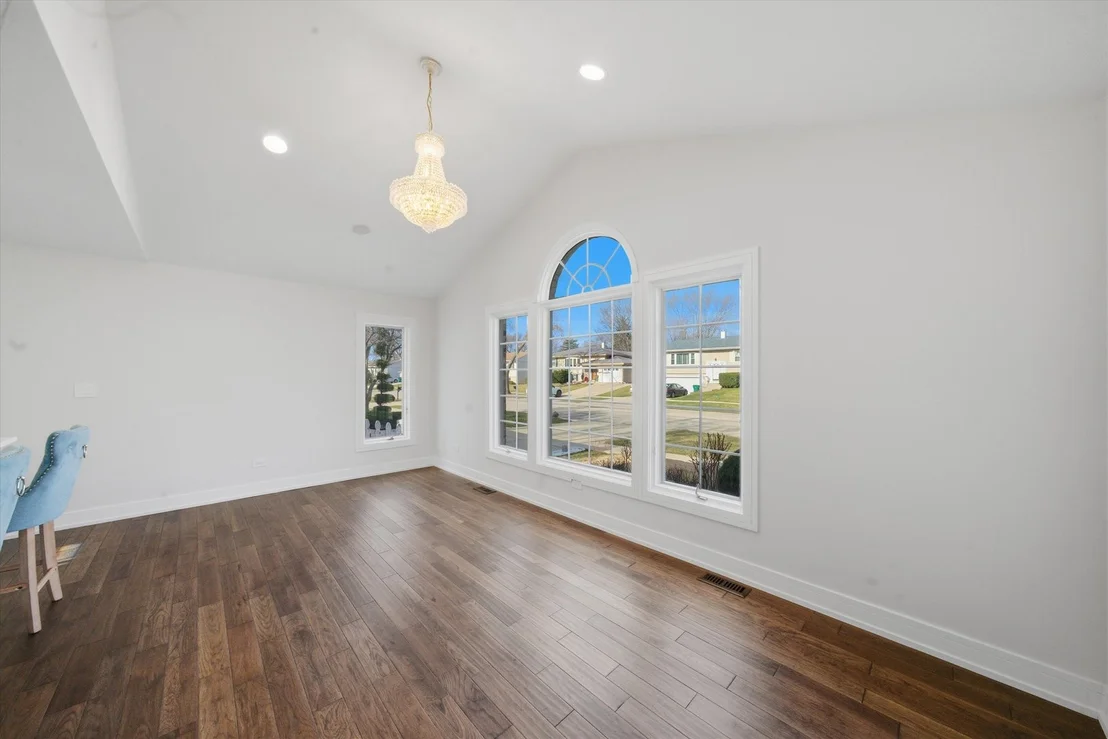 Photo of 535 Weidner Road