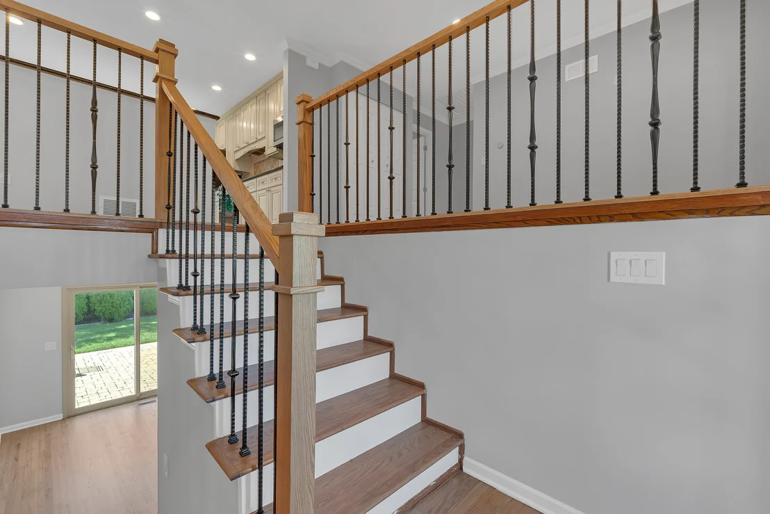 Photo of 112 LILAC Lane