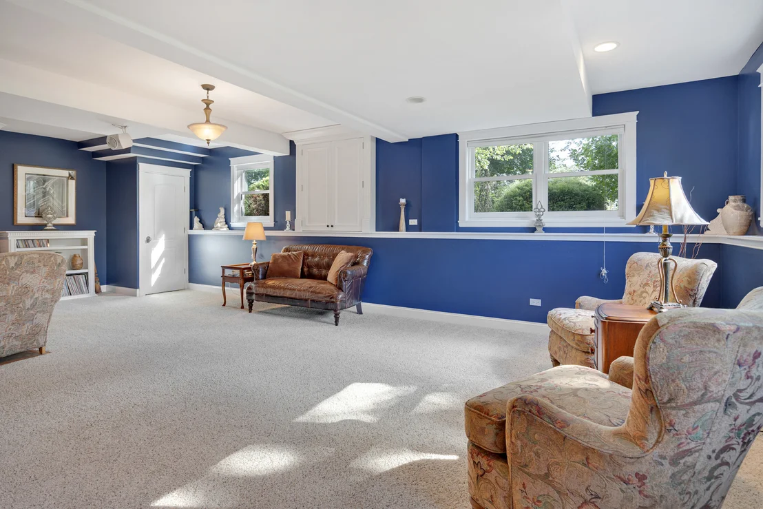 Photo of 11501 Heritage Path