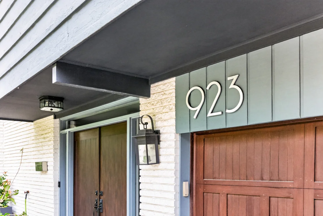 Photo of 923 Park Avenue