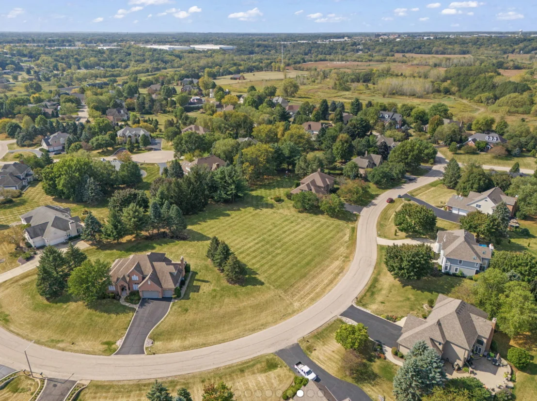 Photo of 36 River Ridge Drive