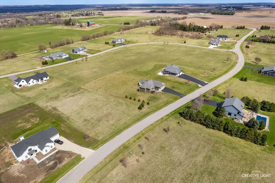 Photo of 4810 Glacial Trail