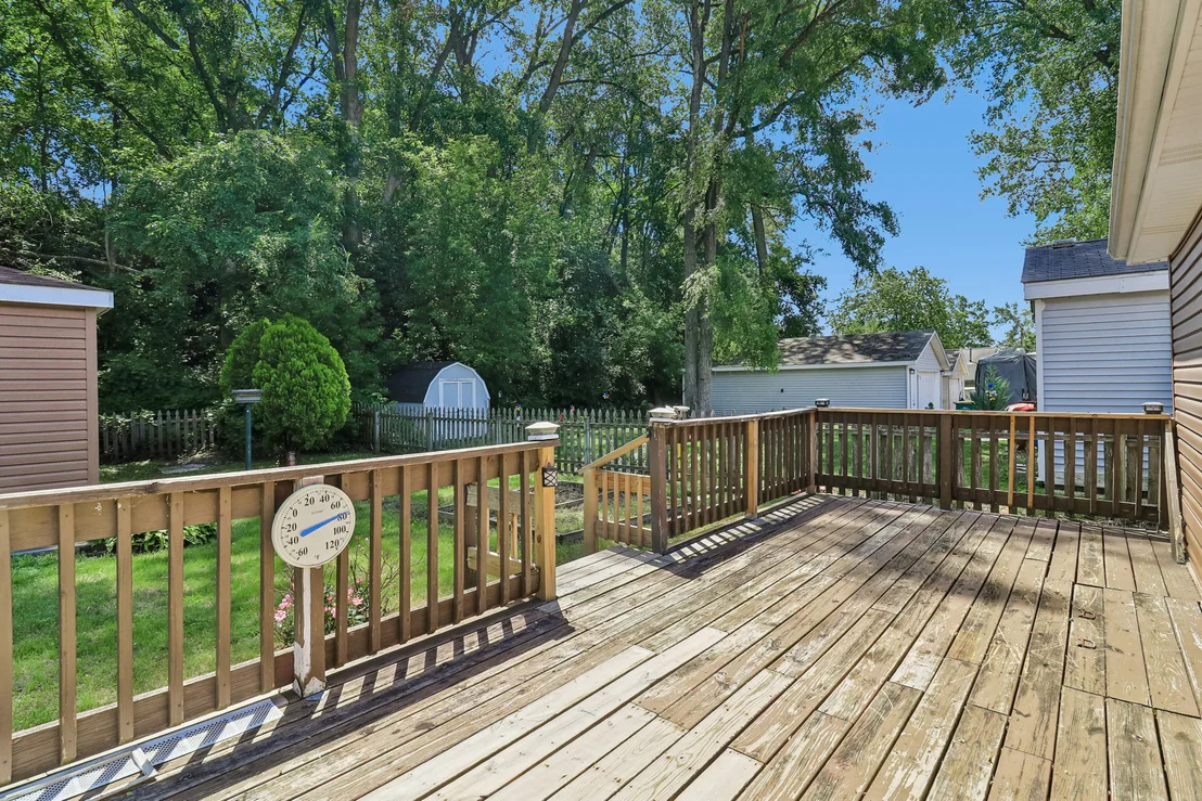 Photo of 91 Bay Road