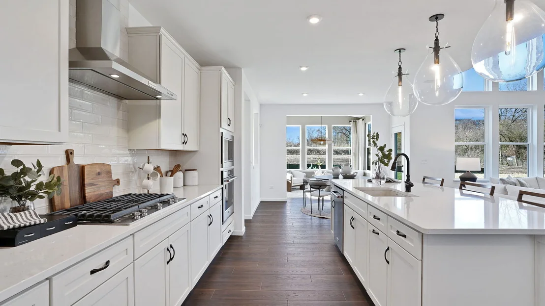 Photo of 6236 Lafond Circle
