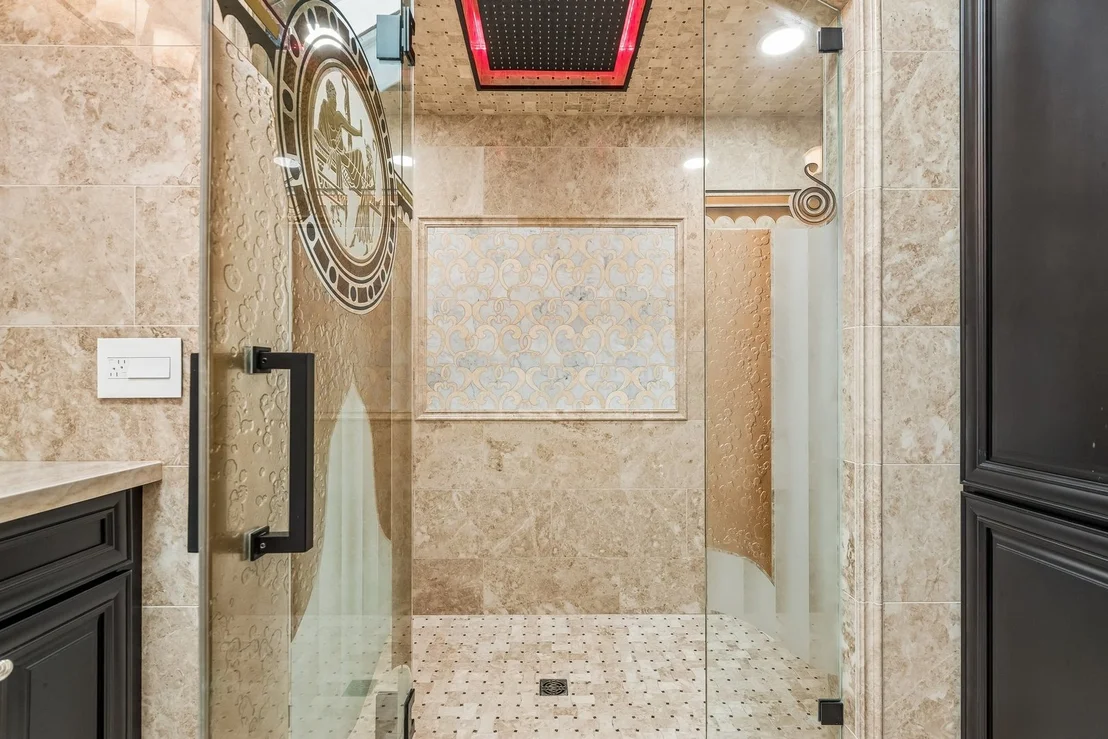Photo of 3303 White Eagle Drive