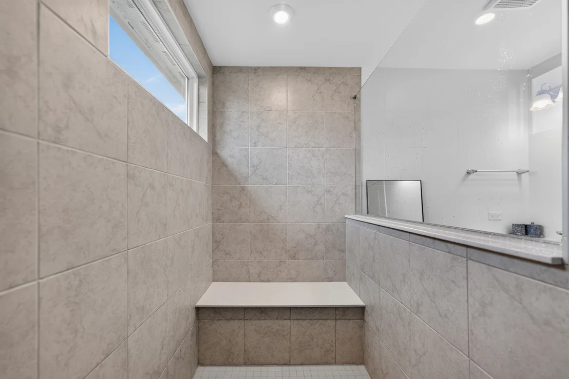 Photo of 3667 Peregrine Way