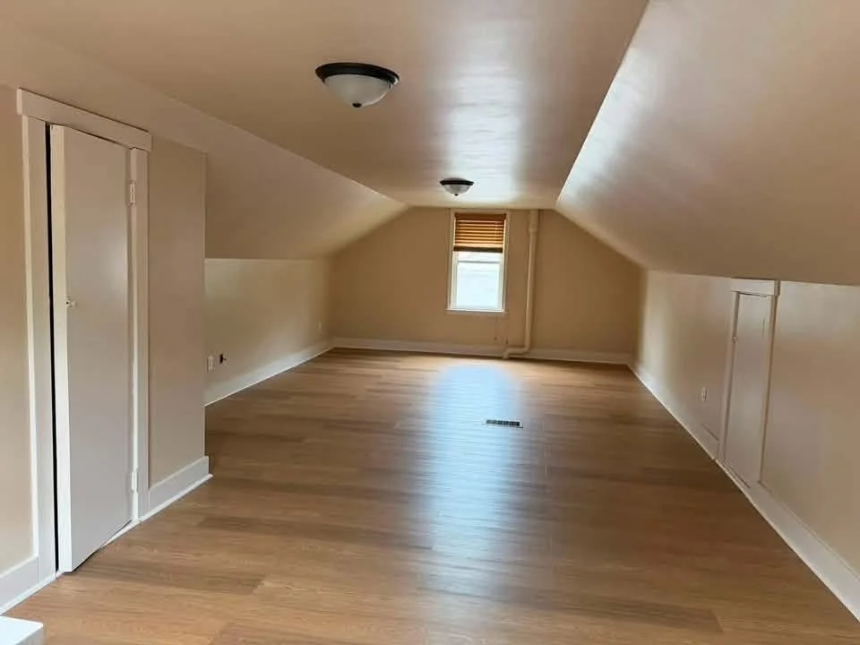 Photo of 708 Henry Street