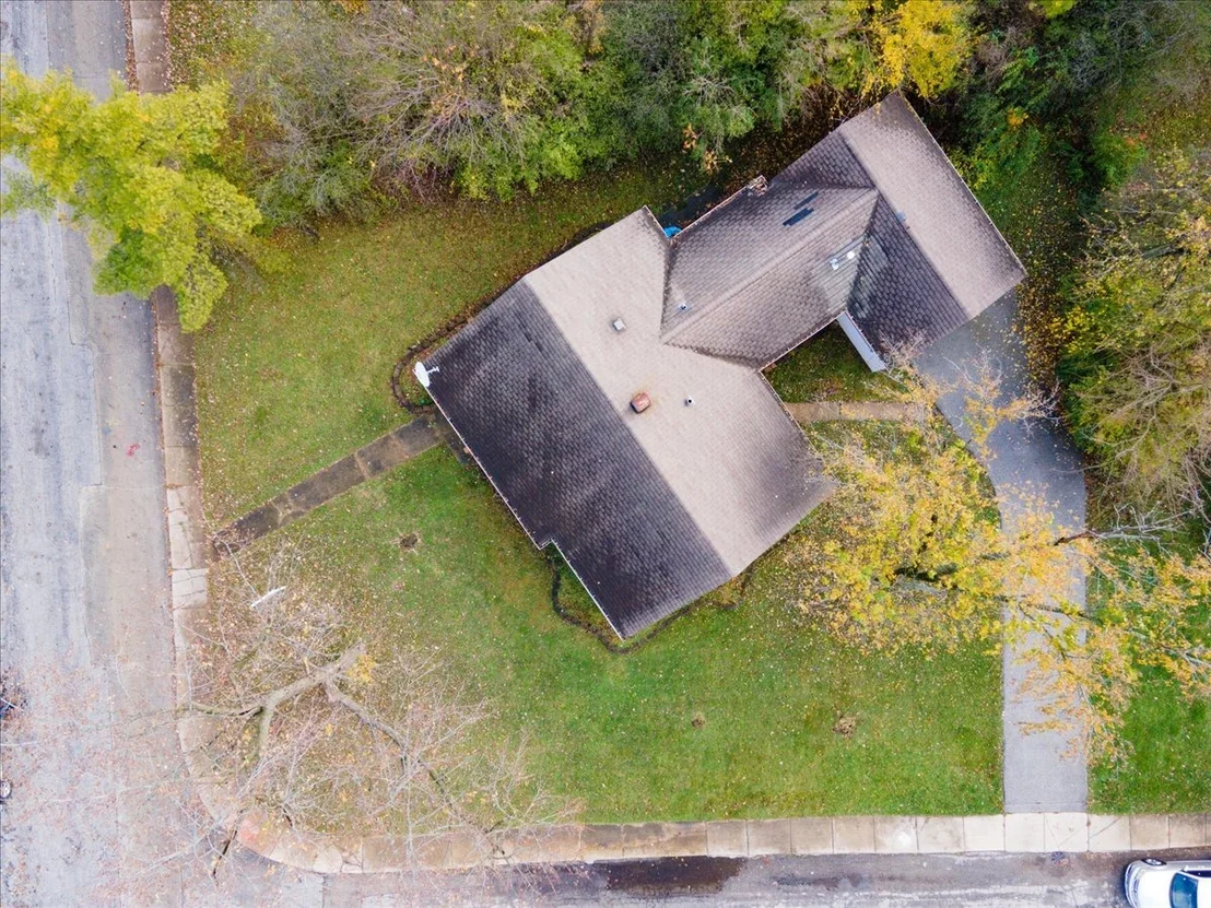 Photo of 321 ONARGA Street