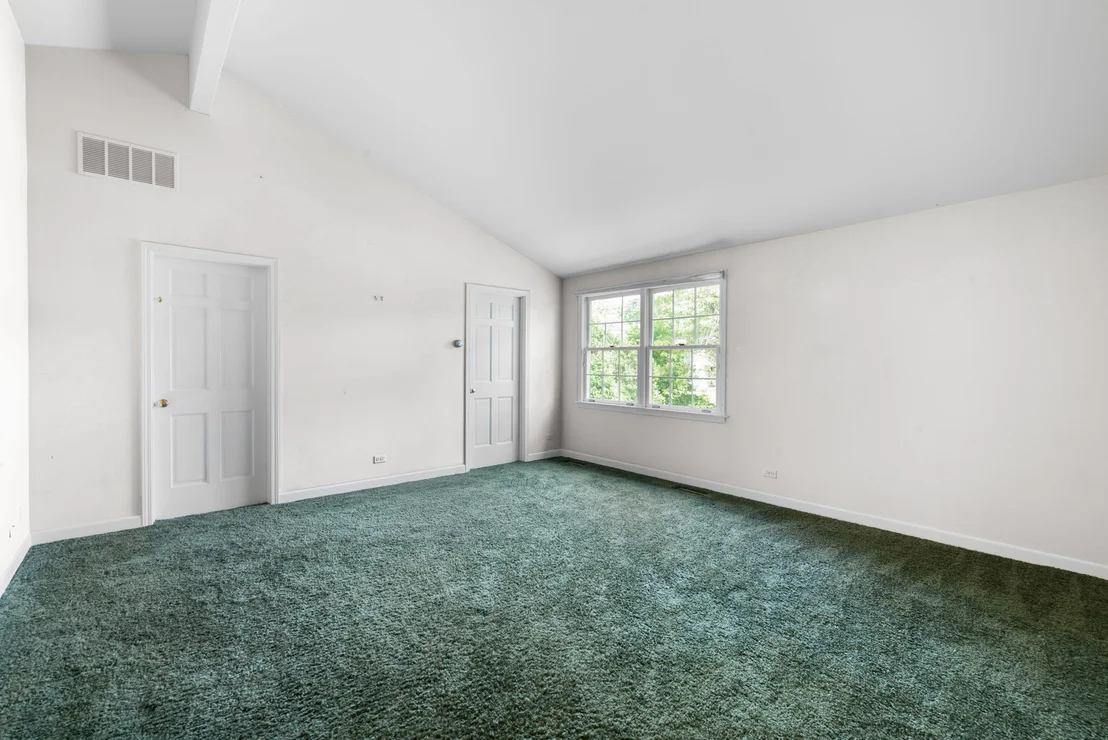 Photo of 36 Croydon Lane